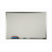 TrimLine Melamine Marker Board 4' x 6'