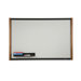 TrimLine Elite Porcelain Marker Board 4' x 8'