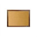 No. 114 Cork Bulletin Board