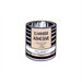 No. 16A Chalkboard Adhesive