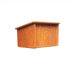 No. 306A Table Lectern