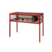 No. 329/B Table Exhibit Case (36"H x 24"W x 48"D)