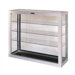 No. 333/B Wall Mounted Display Case