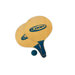 Nalu Paddle Ball