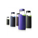 Carafe with Wrap