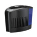 1.8 Gal. Evap3 Evaporative Vortex Humidifier