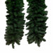 Douglas Fir 16" Garland with 1550 Tips