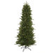 Vermont Instant Shape 7.5' Artificial Christmas Tree with 550 Multicolored Lights