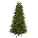 Vermont Instant Shape 7.5' Artificial Christmas Tree with 700 Clear Lights