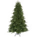 Vermont Instant Shape 6.5' Artificial Christmas Tree