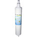 SGF-LB60 Refrigerator Filter (LT600P-B 5231JA2006B Compatible)