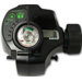 Mini Plus Smartdose  Oxygen Conserver