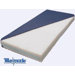 Multiple Density Foam Matress