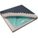 Zone Skin Protection Cush