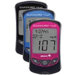 Glucocard Vital Meter Kit