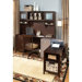 Grand Expressions Americana L-Shape Desk Office Suite
