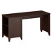 Grand Expressions 47.64" W Computer Desk