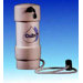 Non refillable Countertop Filter with Spout