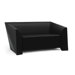 Mario Bellini MB2 Sofa