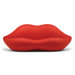 Studio 65 Bocca Sofa