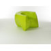 Frank Gehry Color Easy Lounge Chair