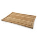 Daffodil Extra Large Cutting Board in Two Tone
