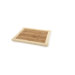 Sunflower Medium Cutting Board in Two Tone