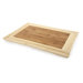 Sunflower X-Large Cutting Board in Two Tone