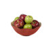 Flower 11.5" Bowl