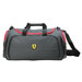 Travel 23.5" Sport Duffel