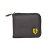 Travel Zip Around Wallet