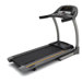 3.1AT Treadmill