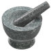 Jamie Oliver Morter and Pestle