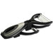 Jamie Oliver 3-in-1 Peeler