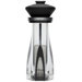 Jamie Oliver Popup Salt Mill