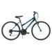 Women's Granite Mountain Bike