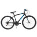 Men's Granite Mountain Bike