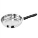 Kitchen Basics 10" Skillet