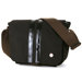 Small Murray Shoulder Bag