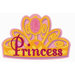 Supreme Pretty Princess Kids Rug
