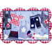 Supreme Hanging Loose Kids Rug