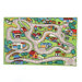 Fun Time Country Road Kids Rug