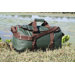 23.5" Sportsman&rsquo;&rsquo;s Hydra Travel Duffel II
