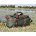 29.5" Sportsman��s Hydra Travel Duffel III