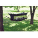 Wilderness Hammock in Olive Drab