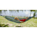 La Paz Fabric Hammock