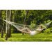 Padre Island Rope Hammock