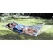 Lakeway Quilted Hammock
