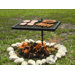 Heavy Duty Swivel Grill