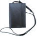 Wallet Purse with Strap